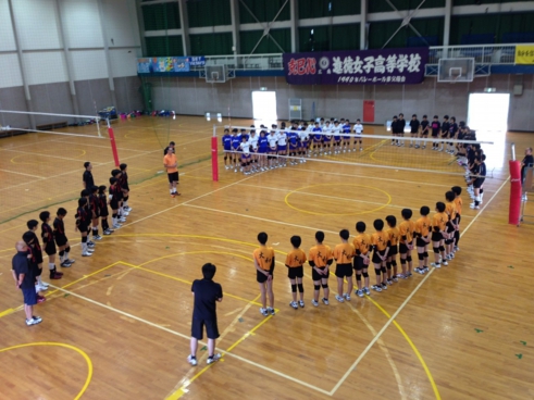 2015-8-16　広島遠征.jpg